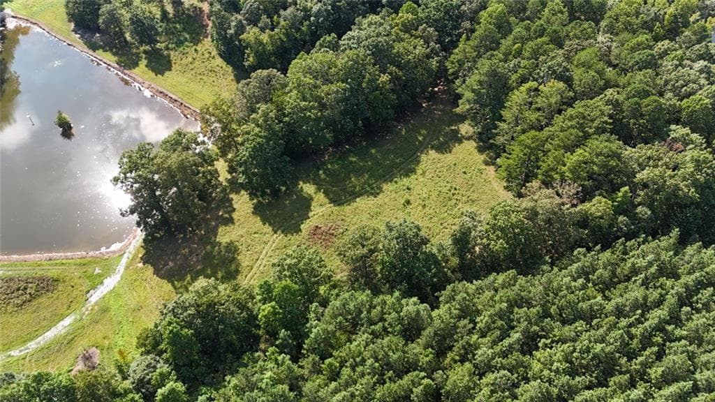 other for sale at Lot 1 Snote Jones Road, Dallas, GA 30132 — photo 2