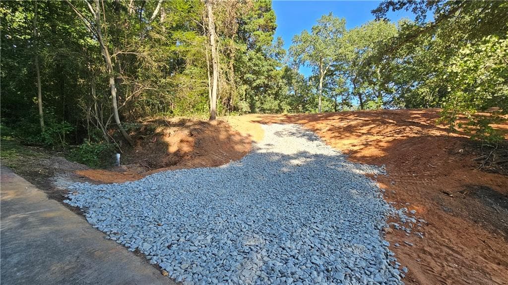 other for sale at Lot 1 Snote Jones Road, Dallas, GA 30132 — photo 6