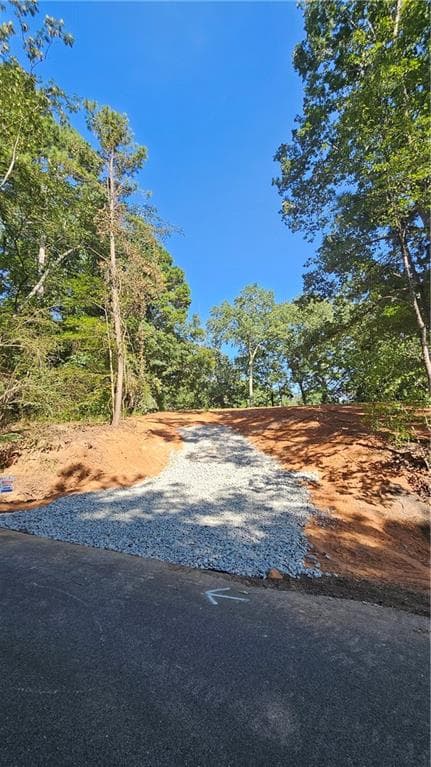 other for sale at Lot 1 Snote Jones Road, Dallas, GA 30132 — photo 7