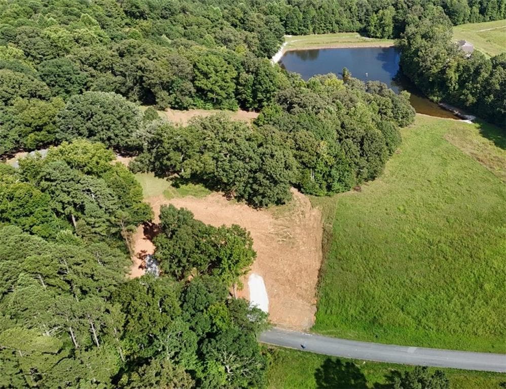 other for sale at Lot 1 Snote Jones Road, Dallas, GA 30132 — photo 10