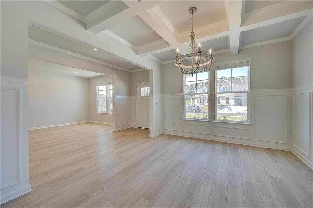 5 bedroom, 4 bathroom, 3,472 sq ft single family residence for sale at 616 Sidney Court, Stockbridge, GA 30281 — photo 7