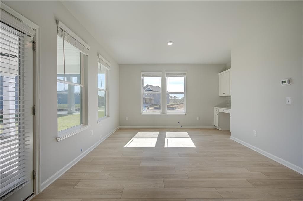 5 bedroom, 4 bathroom, 3,472 sq ft single family residence for sale at 616 Sidney Court, Stockbridge, GA 30281 — photo 10
