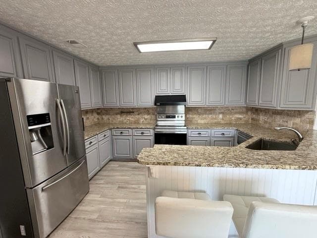 3 bedroom, 2 bathroom, 1,457 sq ft single family residence for sale at 106 Elk Grove Drive, Auburn, GA 30011 — photo 3