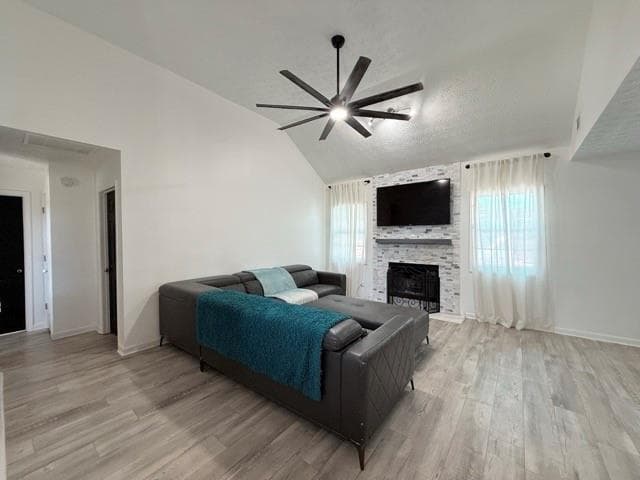 3 bedroom, 2 bathroom, 1,457 sq ft single family residence for sale at 106 Elk Grove Drive, Auburn, GA 30011 — photo 6