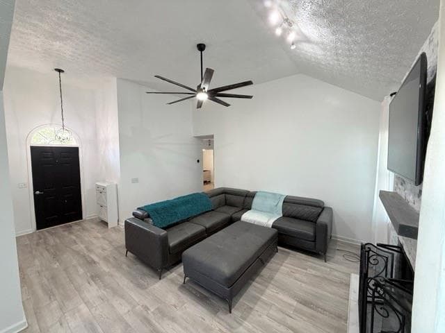 3 bedroom, 2 bathroom, 1,457 sq ft single family residence for sale at 106 Elk Grove Drive, Auburn, GA 30011 — photo 7