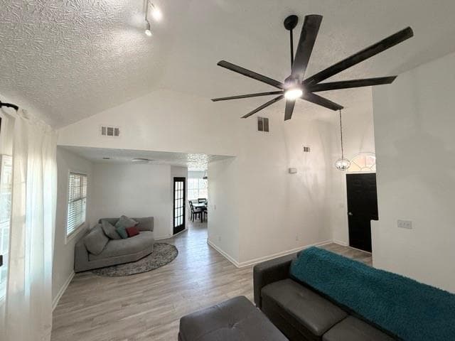 3 bedroom, 2 bathroom, 1,457 sq ft single family residence for sale at 106 Elk Grove Drive, Auburn, GA 30011 — photo 8