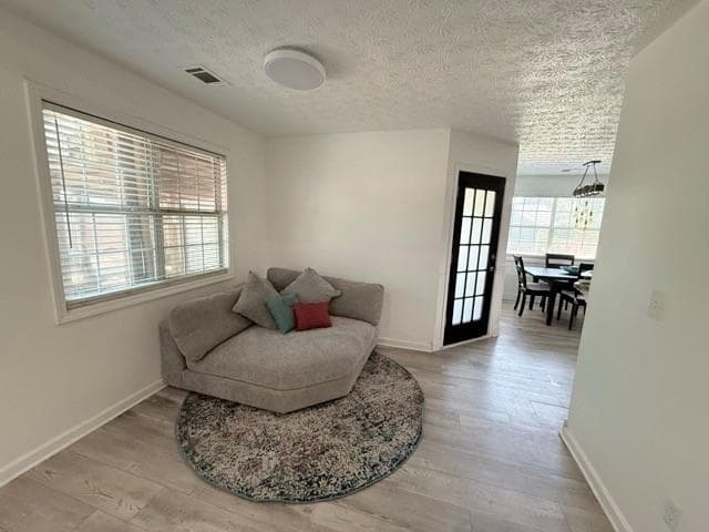 3 bedroom, 2 bathroom, 1,457 sq ft single family residence for sale at 106 Elk Grove Drive, Auburn, GA 30011 — photo 9