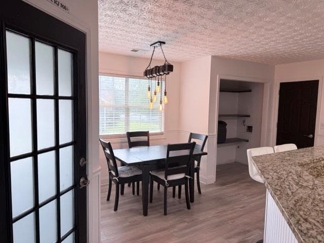 3 bedroom, 2 bathroom, 1,457 sq ft single family residence for sale at 106 Elk Grove Drive, Auburn, GA 30011 — photo 10