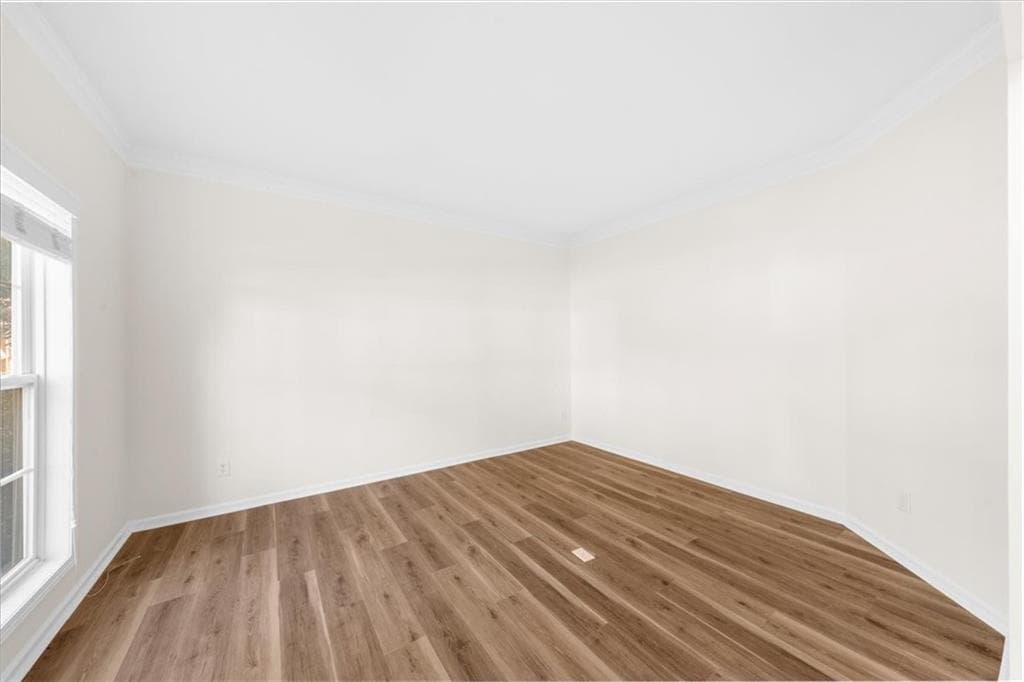 4 bedroom, 4 bathroom, 4,501 sq ft single family residence for sale at 6327 Rooks Pass, Mableton, GA 30126 — photo 5