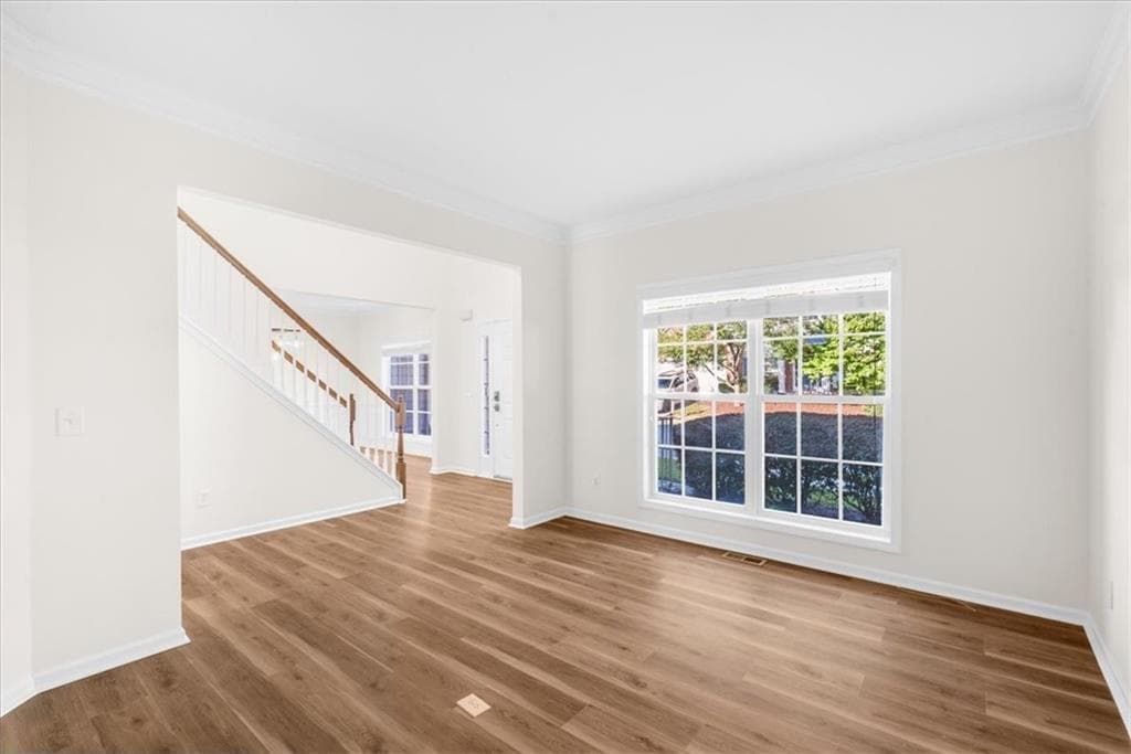 4 bedroom, 4 bathroom, 4,501 sq ft single family residence for sale at 6327 Rooks Pass, Mableton, GA 30126 — photo 6