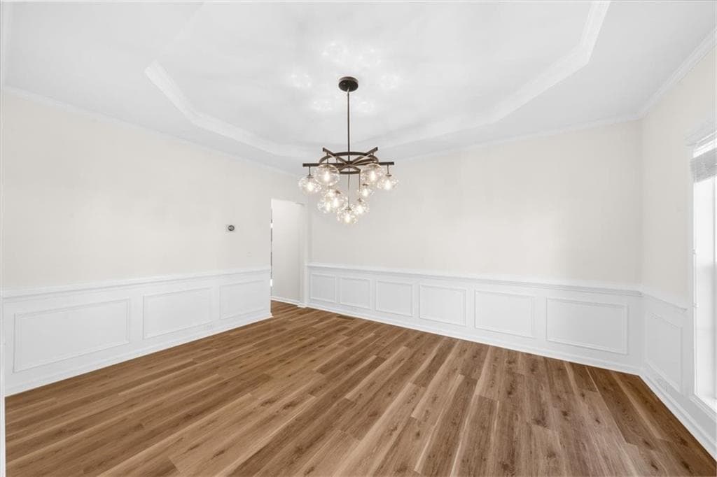 4 bedroom, 4 bathroom, 4,501 sq ft single family residence for sale at 6327 Rooks Pass, Mableton, GA 30126 — photo 7