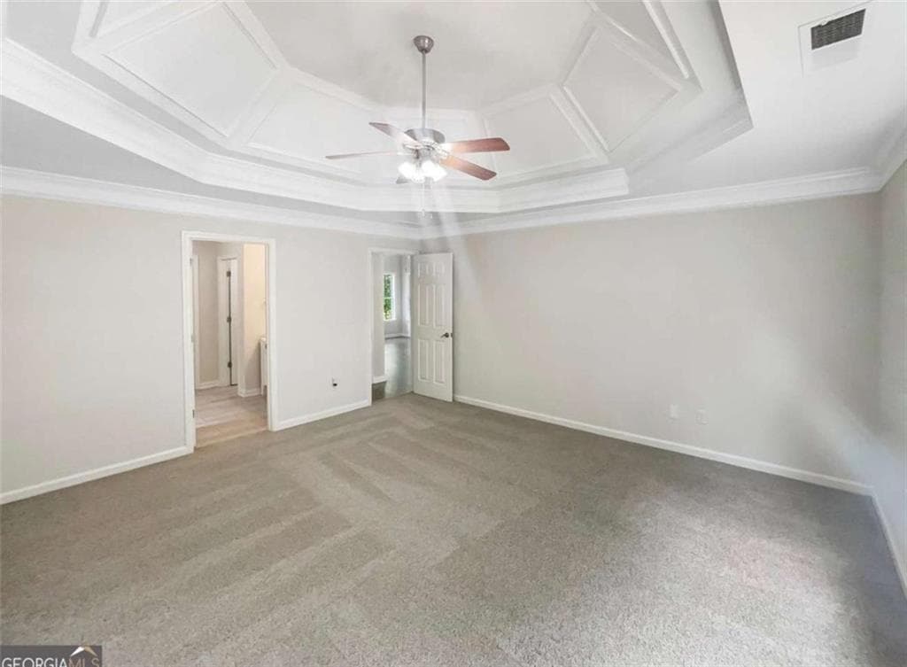 5 bedroom, 3 bathroom, 2,094 sq ft single family residence for sale at 834 Winding Grove Lane, Loganville, GA 30052 — photo 5