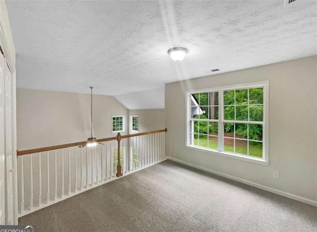 5 bedroom, 3 bathroom, 2,094 sq ft single family residence for sale at 834 Winding Grove Lane, Loganville, GA 30052 — photo 10