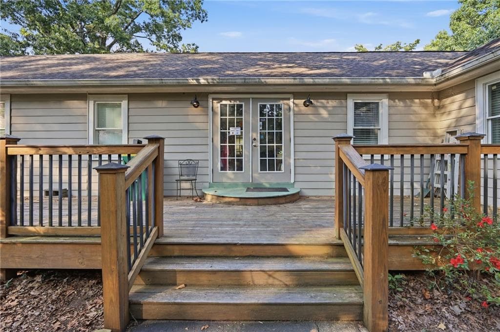 other for sale at 3365 Thompson Bridge Road, Gainesville, GA 30506 — photo 4