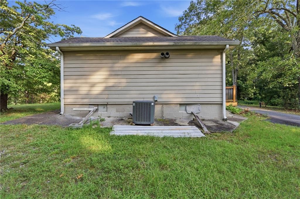 other for sale at 3365 Thompson Bridge Road, Gainesville, GA 30506 — photo 6