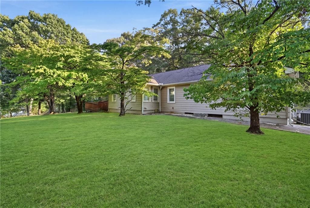 other for sale at 3365 Thompson Bridge Road, Gainesville, GA 30506 — photo 7