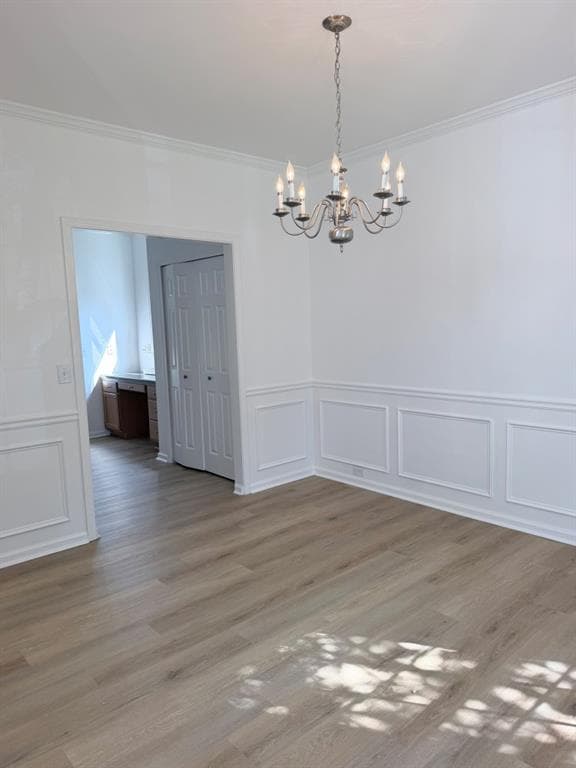 4 bedroom, 3 bathroom, 2,666 sq ft single family residence for sale at 4336 Walforde Boulevard, Acworth, GA 30101 — photo 3