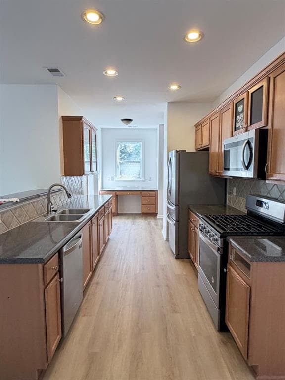 4 bedroom, 3 bathroom, 2,666 sq ft single family residence for sale at 4336 Walforde Boulevard, Acworth, GA 30101 — photo 4