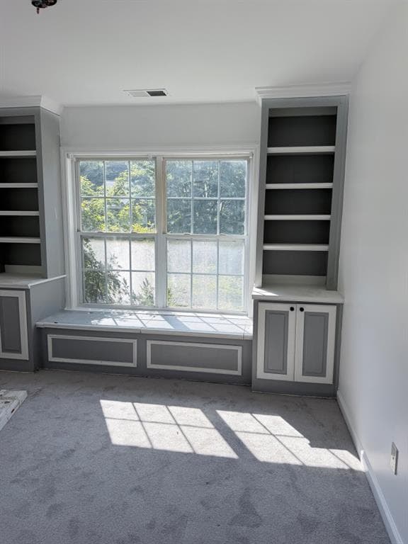4 bedroom, 3 bathroom, 2,666 sq ft single family residence for sale at 4336 Walforde Boulevard, Acworth, GA 30101 — photo 6
