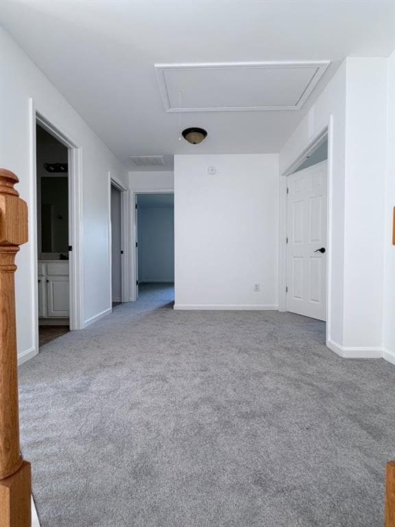 4 bedroom, 3 bathroom, 2,666 sq ft single family residence for sale at 4336 Walforde Boulevard, Acworth, GA 30101 — photo 8
