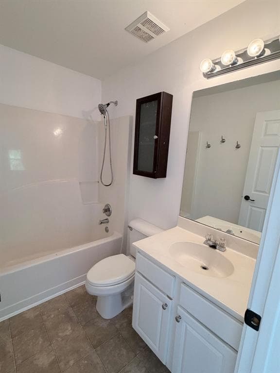 4 bedroom, 3 bathroom, 2,666 sq ft single family residence for sale at 4336 Walforde Boulevard, Acworth, GA 30101 — photo 10