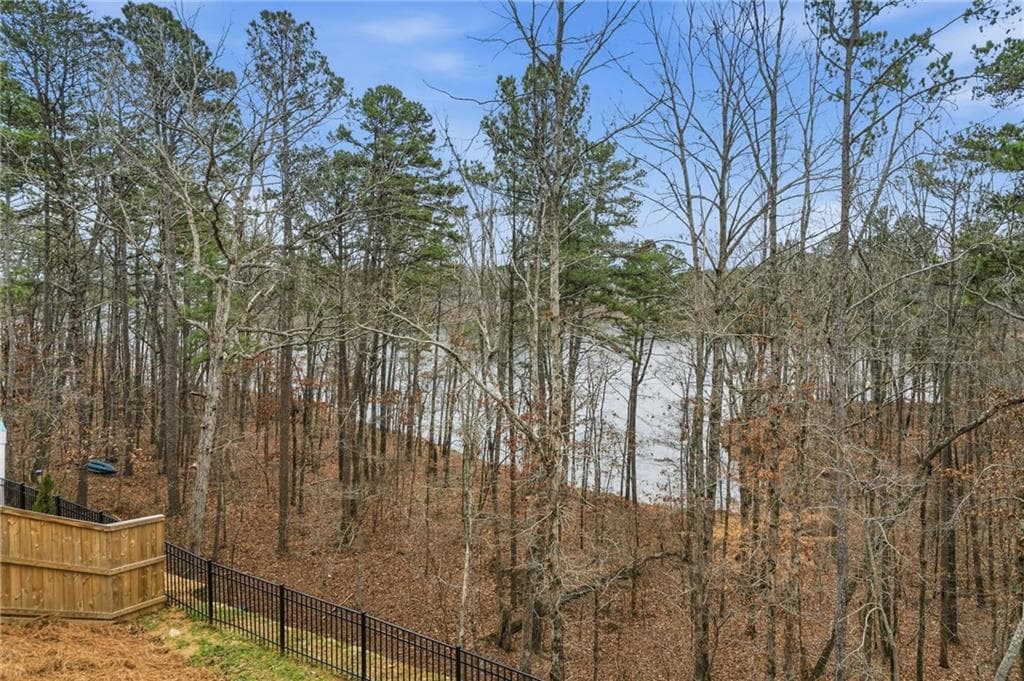 5 bedroom, 4 bathroom, 2,788 sq ft single family residence for sale at 338 Boundless Lane, Canton, GA 30114 — photo 6