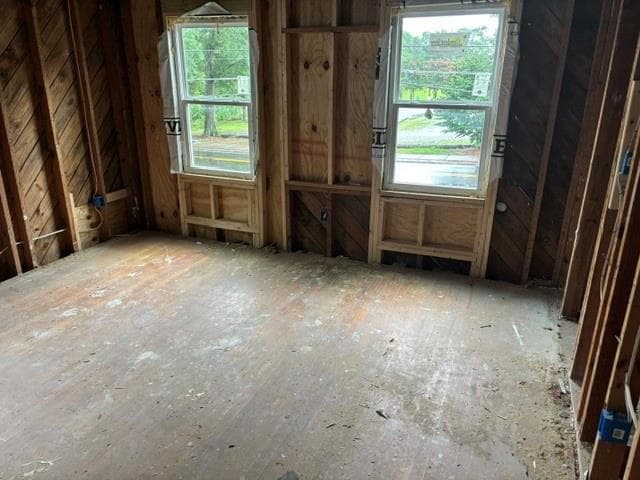 4 bedroom, 2 bathroom, 1,904 sq ft single family residence for sale at 2618 Memorial Drive, Atlanta, GA 30317 — photo 7