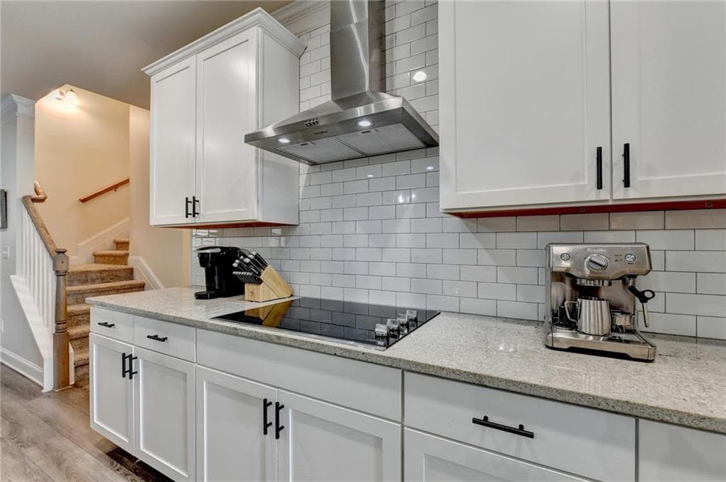 6 bedroom, 3 bathroom, 3,074 sq ft single family residence for sale at 2991 Rice Creek Court, Jefferson, GA 30549 — photo 10