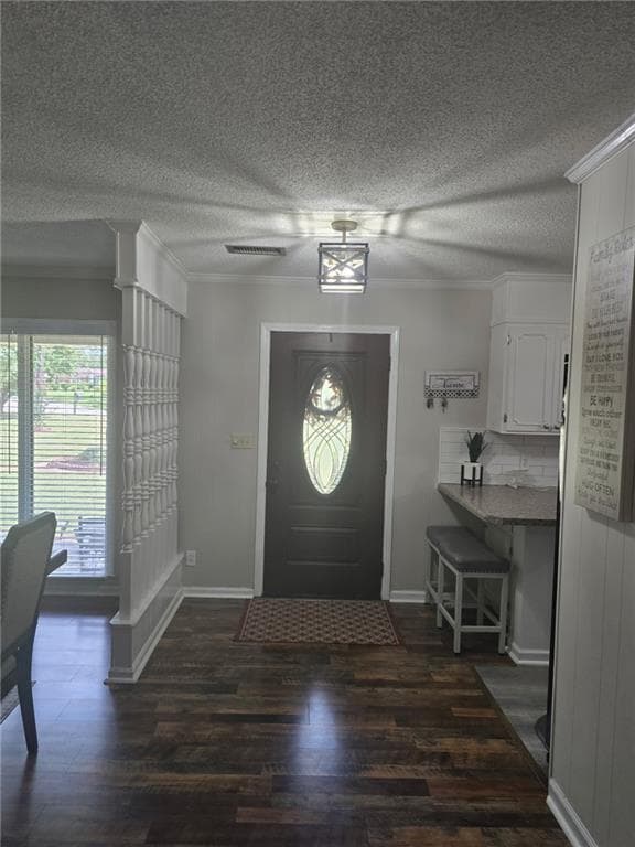 4 bedroom, 3 bathroom, 2,349 sq ft single family residence for sale at 312 Joseph Avenue, Donalsonville, GA 39845 — photo 5