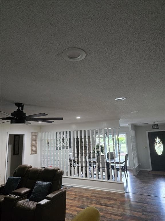 4 bedroom, 3 bathroom, 2,349 sq ft single family residence for sale at 312 Joseph Avenue, Donalsonville, GA 39845 — photo 6