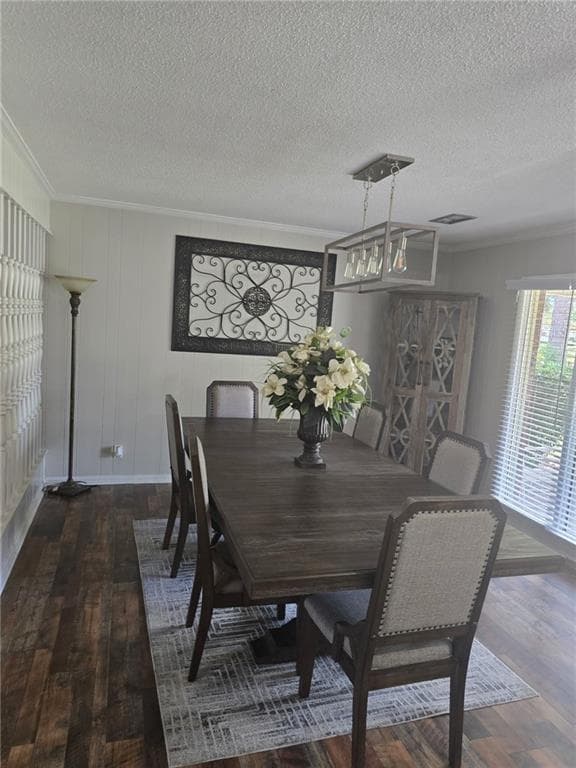 4 bedroom, 3 bathroom, 2,349 sq ft single family residence for sale at 312 Joseph Avenue, Donalsonville, GA 39845 — photo 7