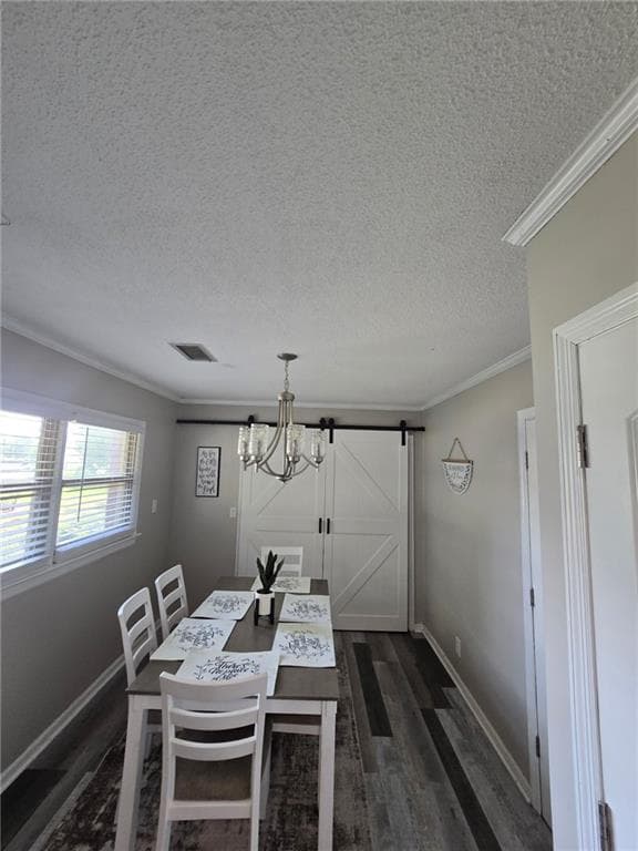 4 bedroom, 3 bathroom, 2,349 sq ft single family residence for sale at 312 Joseph Avenue, Donalsonville, GA 39845 — photo 8
