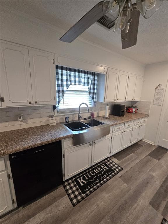 4 bedroom, 3 bathroom, 2,349 sq ft single family residence for sale at 312 Joseph Avenue, Donalsonville, GA 39845 — photo 9