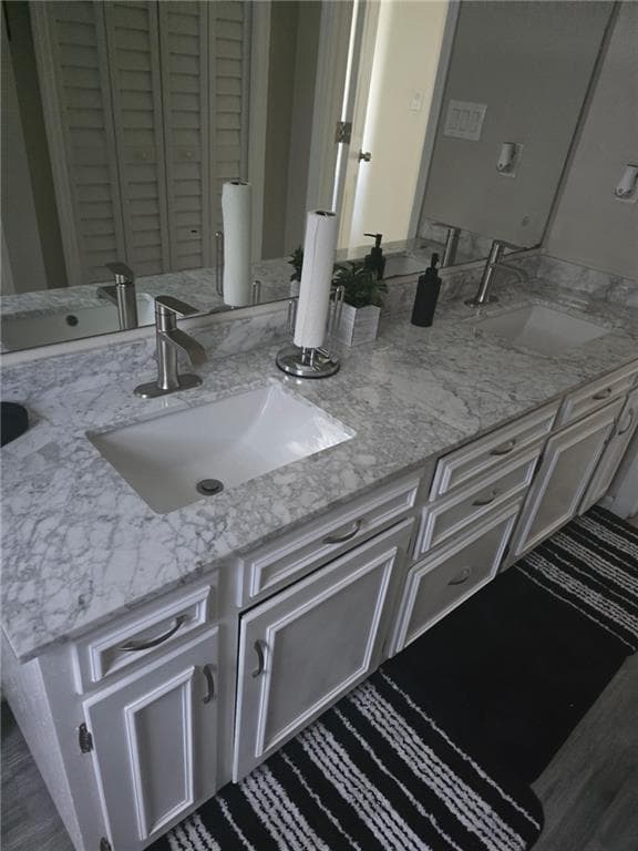 4 bedroom, 3 bathroom, 2,349 sq ft single family residence for sale at 312 Joseph Avenue, Donalsonville, GA 39845 — photo 10