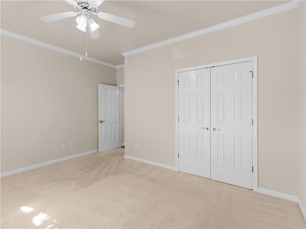 3 bedroom, 2 bathroom, 2,213 sq ft single family residence for sale at 1136 Pebble Creek Lane, Locust Grove, GA 30248 — photo 7
