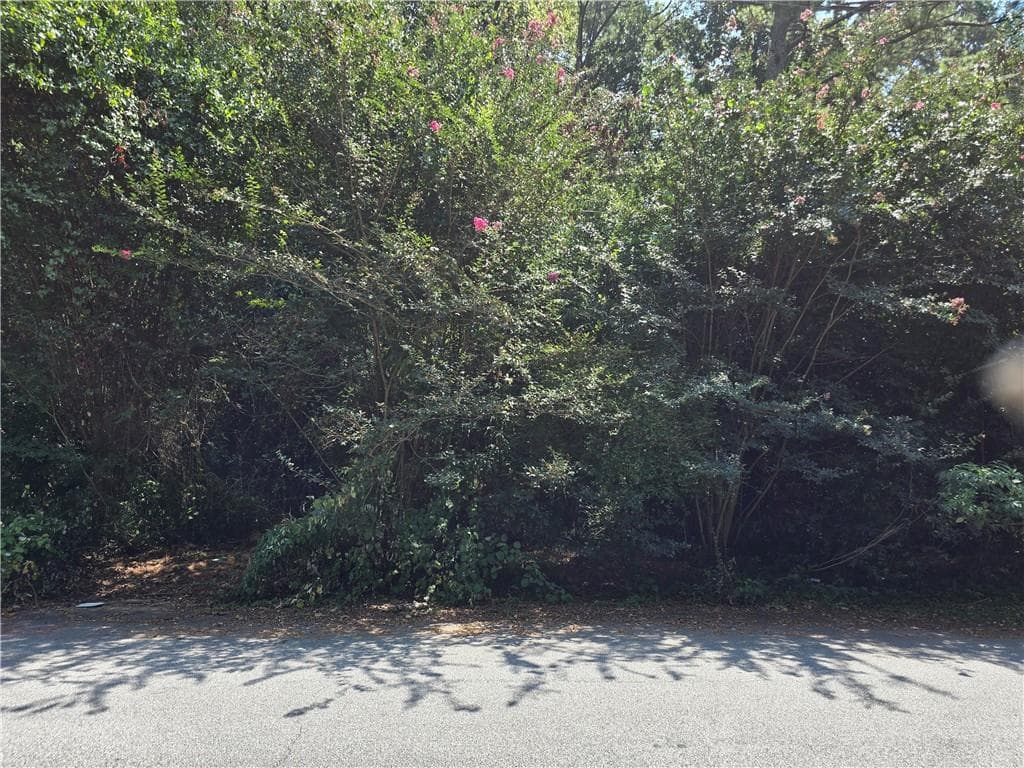 single family residence for sale at 3042 Dempsey Place, Lawrenceville, GA 30044 — photo 3