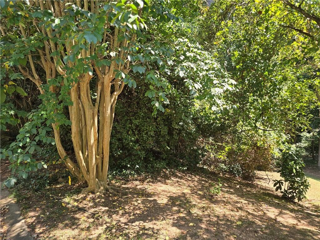 single family residence for sale at 3042 Dempsey Place, Lawrenceville, GA 30044 — photo 4