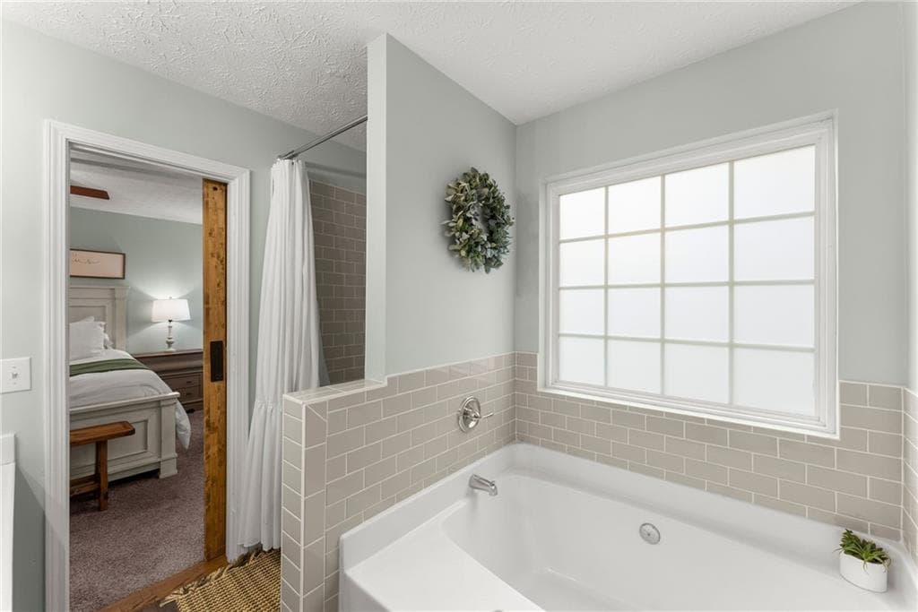 4 bedroom, 3 bathroom, 1,679 sq ft single family residence under contract at 378 Baugh Street, Commerce, GA 30529 — photo 5