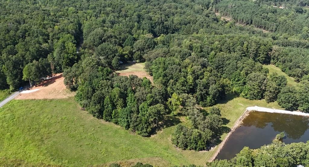 other for sale at Lot 2 Snote Jones Road, Dallas, GA 30132 — photo 4