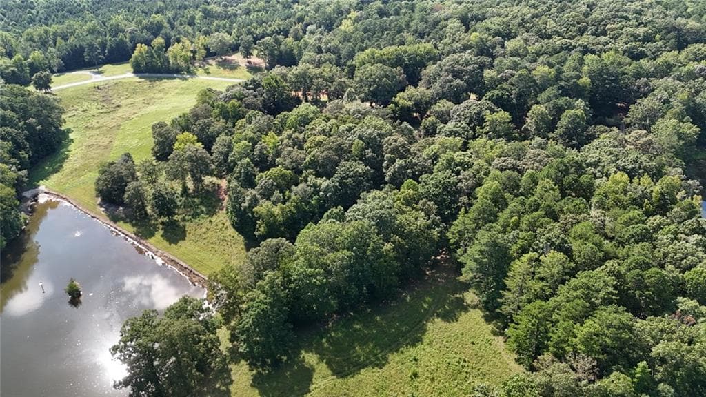 other for sale at Lot 2 Snote Jones Road, Dallas, GA 30132 — photo 5