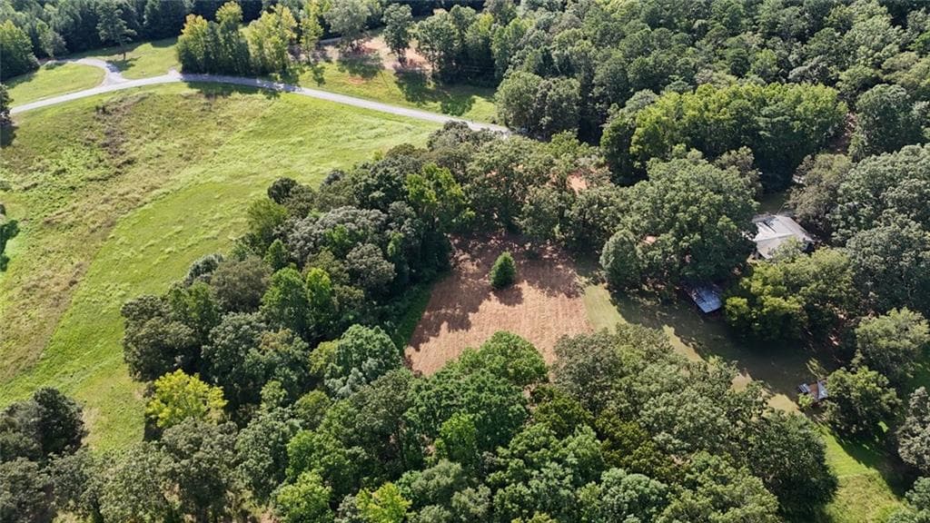 other for sale at Lot 2 Snote Jones Road, Dallas, GA 30132 — photo 2