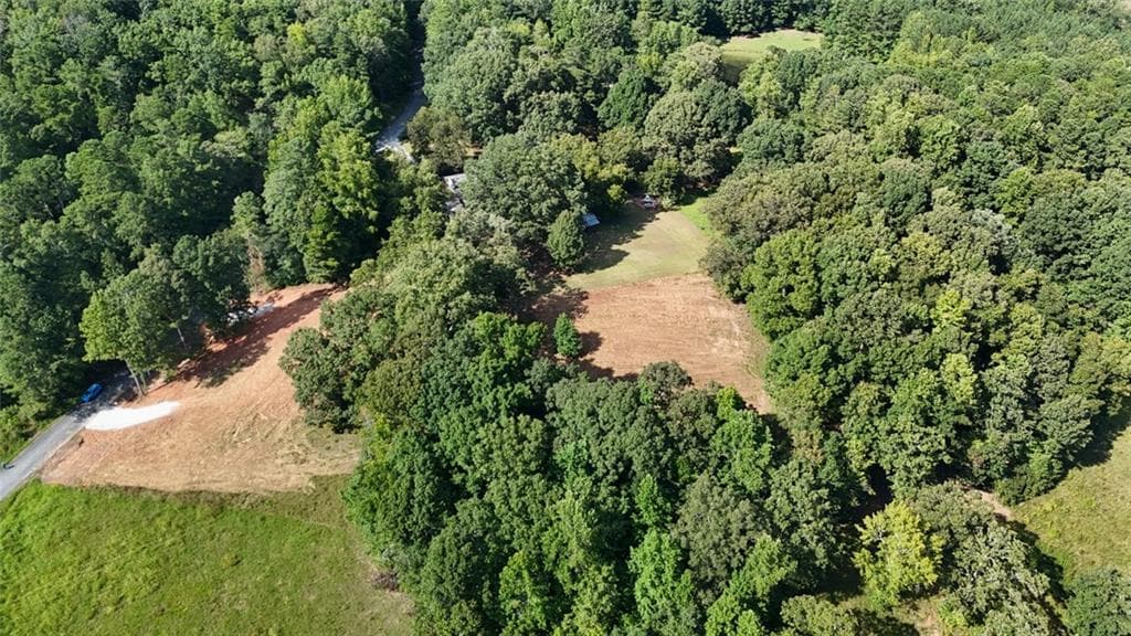 other for sale at Lot 2 Snote Jones Road, Dallas, GA 30132 — photo 10