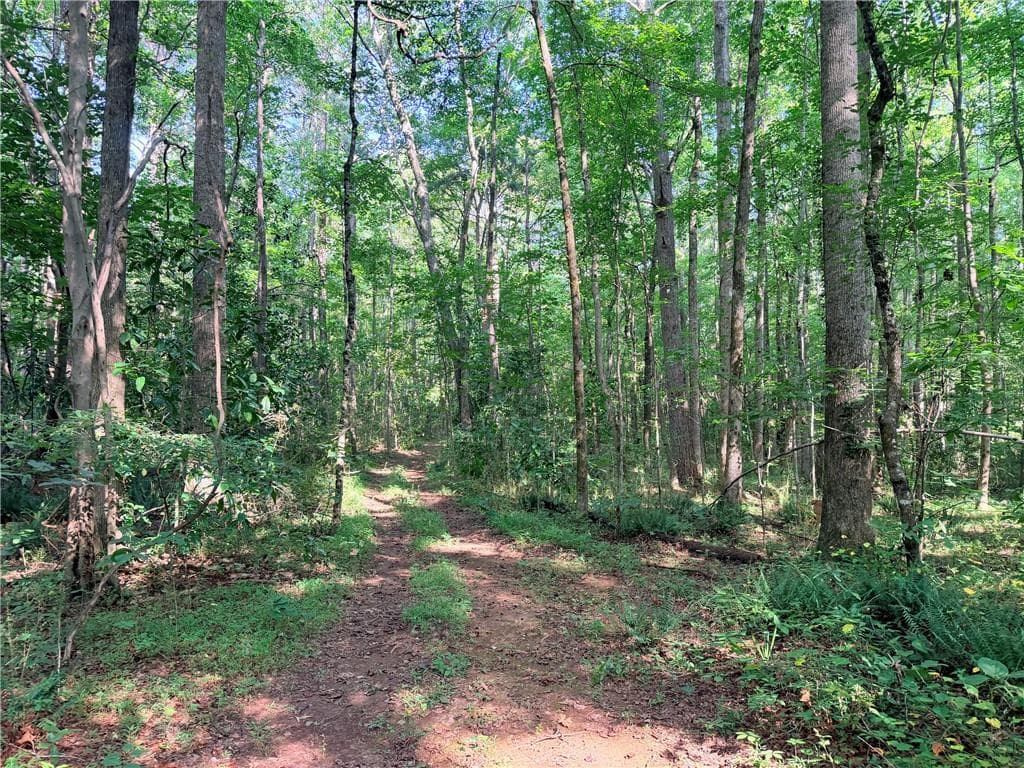 2 bedroom, 1 bathroom single family residence for sale at 6394 Shore Drive, Douglasville, GA 30135 — photo 5