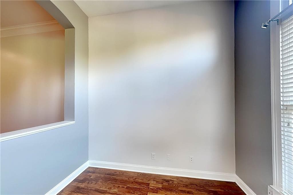 3 bedroom, 4 bathroom, 3,375 sq ft townhouse for rent at 3008 Montclair Circle 62, Smyrna, GA 30080 for $3,645 a month — photo 8