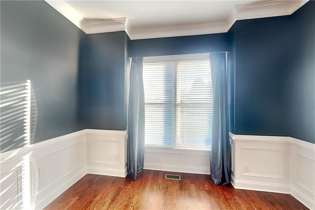 3 bedroom, 4 bathroom, 3,375 sq ft townhouse for rent at 3008 Montclair Circle 62, Smyrna, GA 30080 for $3,645 a month — photo 10