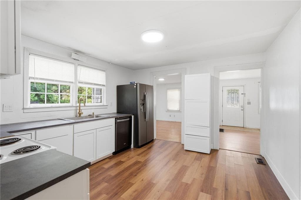 4 bedroom, 2 bathroom, 1,485 sq ft single family residence for sale at 37 Claire Drive, Atlanta, GA 30315 — photo 9