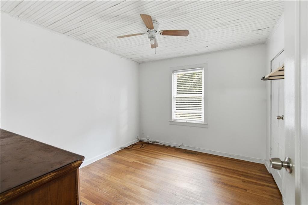 4 bedroom, 2 bathroom, 1,485 sq ft single family residence for sale at 37 Claire Drive, Atlanta, GA 30315 — photo 10