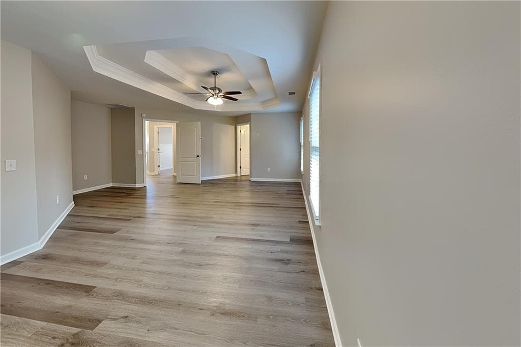 4 bedroom, 3 bathroom, 3,596 sq ft single family residence for rent at 1494 Oglethorpe Drive, Suwanee, GA 30024 for $3,500 a month — photo 8