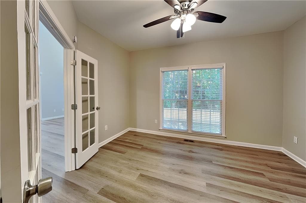 4 bedroom, 3 bathroom, 3,596 sq ft single family residence for rent at 1494 Oglethorpe Drive, Suwanee, GA 30024 for $3,500 a month — photo 10