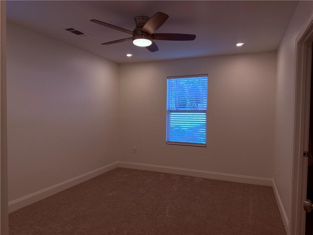 3 bedroom, 2 bathroom, 1,026 sq ft single family residence for sale at 2160 Castlewood Street, East Point, GA 30344 — photo 8